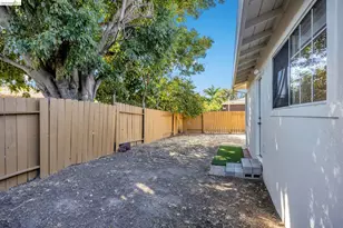 1509 Poppy Way, Antioch, CA 94509 - Photo 30