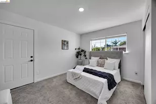 1509 Poppy Way, Antioch, CA 94509 - Photo 24