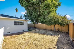 1509 Poppy Way, Antioch, CA 94509 - Photo 34