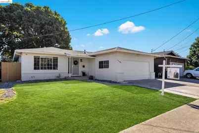1509 Poppy Way, Antioch, CA 94509 - Photo 1