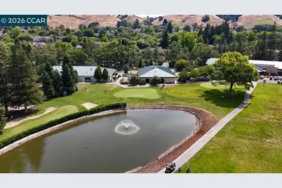 617 Terra California Dr #3, Walnut Creek, CA 94595 - Photo 46