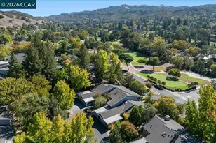 617 Terra California Dr, Walnut Creek, CA 94595 - Photo 36