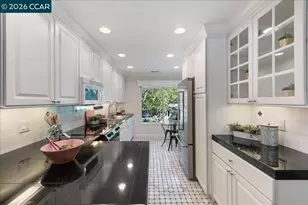 617 Terra California Dr, Walnut Creek, CA 94595 - Photo 2