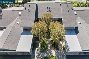 617 Terra California Dr, Walnut Creek, CA 94595 - Photo 6