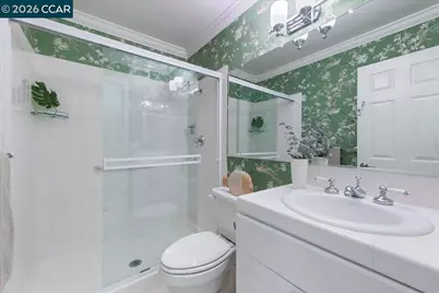 617 Terra California Dr #3, Walnut Creek, CA 94595 - Photo 34