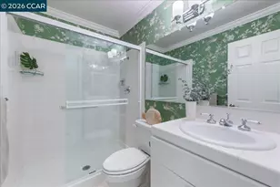 617 Terra California Dr, Walnut Creek, CA 94595 - Photo 34