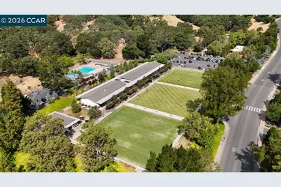 617 Terra California Dr #3, Walnut Creek, CA 94595 - Photo 44
