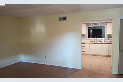 145 Viking Way, Pittsburg, CA 94565 - Photo 4