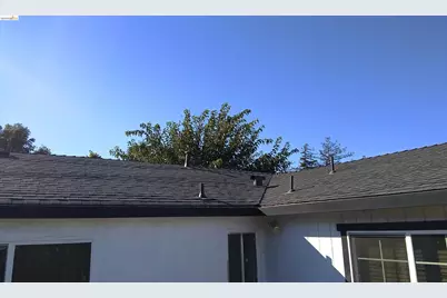 145 Viking Way, Pittsburg, CA 94565 - Photo 24