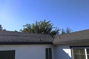 145 Viking Way, Pittsburg, CA 94565 - Photo 24