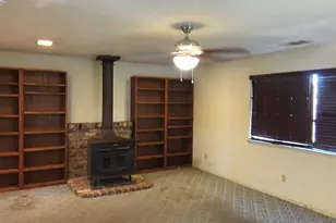 145 Viking Way, Pittsburg, CA 94565 - Photo 10