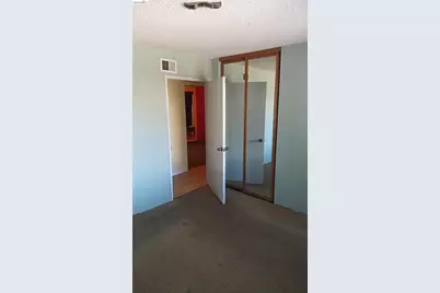 145 Viking Way, Pittsburg, CA 94565 - Photo 22
