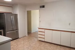 145 Viking Way, Pittsburg, CA 94565 - Photo 8