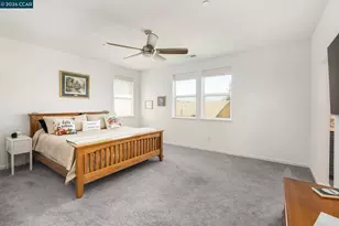2249 Scott Ct, Woodland, CA 95776 - Photo 20