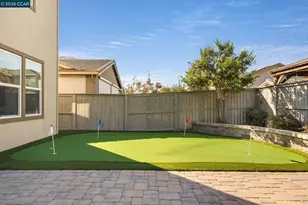 2249 Scott Ct, Woodland, CA 95776 - Photo 32