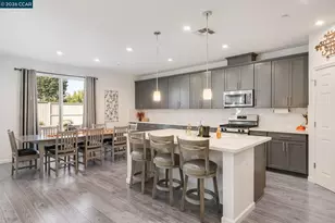 2249 Scott Ct, Woodland, CA 95776 - Photo 12