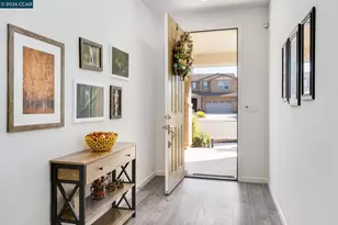 2249 Scott Ct, Woodland, CA 95776 - Photo 2