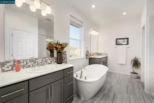 2249 Scott Ct, Woodland, CA 95776 - Photo 22