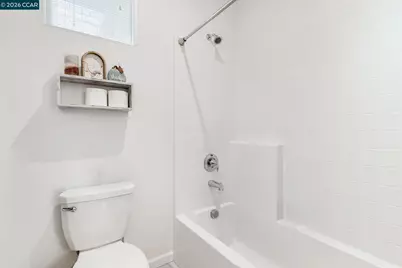 2249 Scott Ct, Woodland, CA 95776 - Photo 26