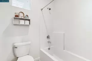 2249 Scott Ct, Woodland, CA 95776 - Photo 26