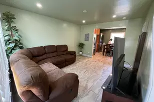 18 Chanslor Ct, Richmond, CA 94801 - Photo 1