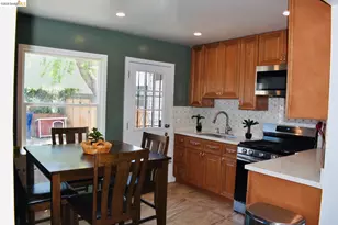 18 Chanslor Ct, Richmond, CA 94801 - Photo 4