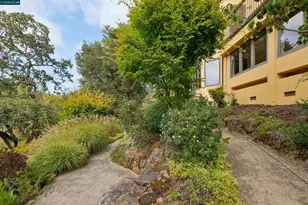 124 Camino Sobrante, Orinda, CA 94563 - Photo 66
