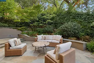 124 Camino Sobrante, Orinda, CA 94563 - Photo 52