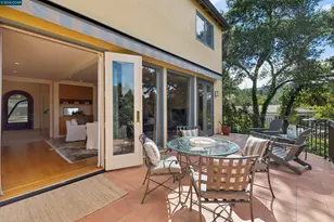 124 Camino Sobrante, Orinda, CA 94563 - Photo 10