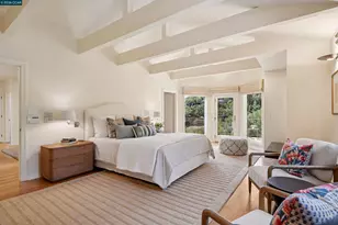 124 Camino Sobrante, Orinda, CA 94563 - Photo 30