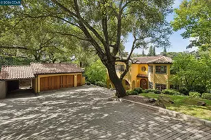 124 Camino Sobrante, Orinda, CA 94563 - Photo 74