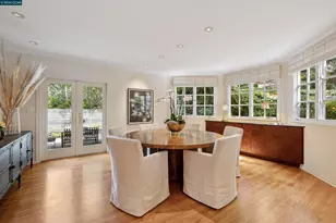 124 Camino Sobrante, Orinda, CA 94563 - Photo 24
