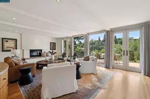124 Camino Sobrante, Orinda, CA 94563 - Photo 8