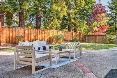 403 Stoneybrook Ct, Danville, CA 94506 - Photo 66