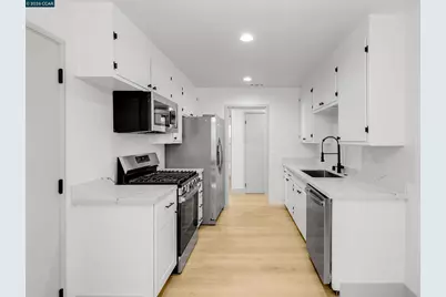 712 Teresa St, Martinez, CA 94553 - Photo 12