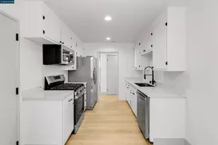 712 Teresa St, Martinez, CA 94553 - Photo 12