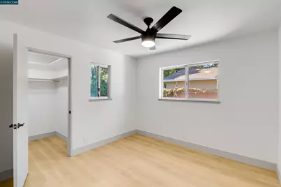 712 Teresa St, Martinez, CA 94553 - Photo 16