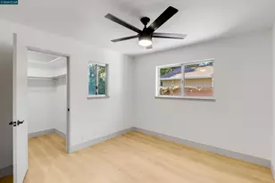 712 Teresa St, Martinez, CA 94553 - Photo 16