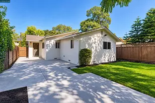 712 Teresa St, Martinez, CA 94553 - Photo 34