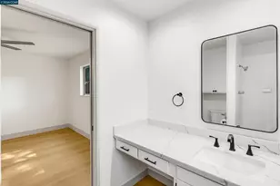712 Teresa St, Martinez, CA 94553 - Photo 18