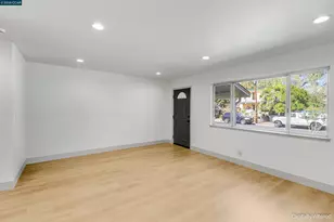 712 Teresa St, Martinez, CA 94553 - Photo 6