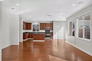 160 Spears Cir, Richmond, CA 94801 - Photo 10