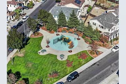 160 Spears Cir, Richmond, CA 94801 - Photo 46