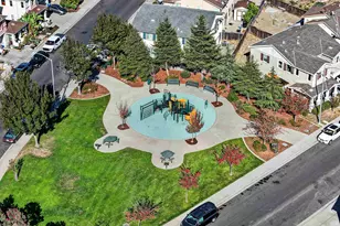 160 Spears Cir, Richmond, CA 94801 - Photo 46