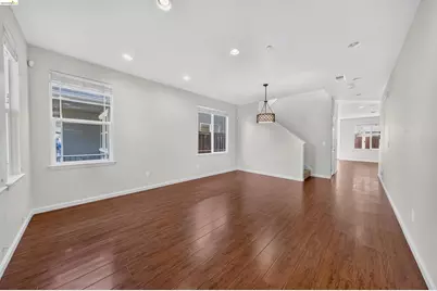 160 Spears Cir, Richmond, CA 94801 - Photo 6