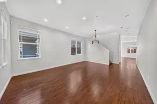 160 Spears Cir, Richmond, CA 94801 - Photo 6