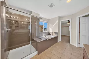160 Spears Cir, Richmond, CA 94801 - Photo 28