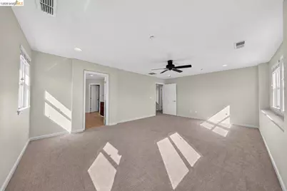 160 Spears Cir, Richmond, CA 94801 - Photo 26