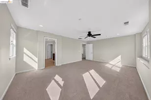 160 Spears Cir, Richmond, CA 94801 - Photo 26