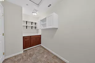 160 Spears Cir, Richmond, CA 94801 - Photo 24